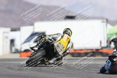 media/Dec-05-2025-CVMA Friday Practice (Fri) [[303bad9a84]]/2-Racer 2/Session 4 (Turn 16)/